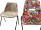 Sedia fiorita 696 0 022_sedie decoupage 2_ok